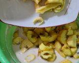 Foto langkah ke 3 dari resep Pisang Goreng Harum.