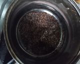 Foto langkah ke 1 dari resep Kopi Klotok Khas Yogyakarta.