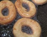 Φωτογραφία βήματος 4 της συνταγής Donuts 🍩