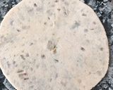 सत्तू का पराठा और रायता Sattu Paratha Aur Raita रेसिपी चरण 5 फोटो