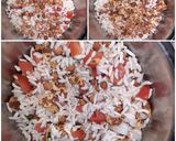 જાલમુરી (Jhalmuri Recipe In Gujarati) રેસીપી સ્ટેપ1ફોટો