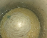நாட்டுக் கோழி குருமா(nattukoli kurma recipe in tamil) ரெசிபி ஸ்டேப் 2 புகைப்படம்