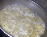 Foto del paso 4 de la receta: Tallarines Con Tuco
