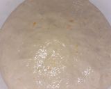 Foto del paso 5 de la receta: Brioche de frutos secos y pasas
