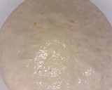 Foto del paso 5 de la receta: Brioche de frutos secos y pasas