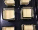 戀戀優格布丁杯的食譜步驟7照片