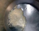 உருளை கிழங்கு மசால் ரெசிபி ஸ்டேப் 3 புகைப்படம்