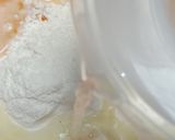 Foto langkah ke 8 dari resep Risoles Roti Tawar.