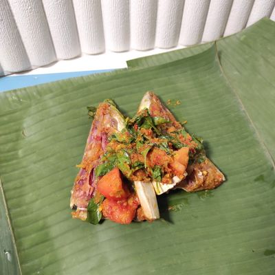 Langkah 3