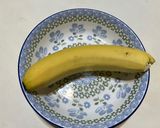 爆漿香蕉乳酪絲餅的食譜步驟1照片