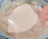 Foto langkah ke 2 dari resep 286. Risoles Mayo.