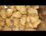 รูปขั้นตอนการทำที่ 7 ของ ไก่ทอดซอสส้ม เมนูอาหารจีน