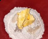 Foto langkah ke 1 dari resep Pastel Bihun Gemoy.