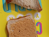 🍞 ᴘᴀɴ ꜰʀᴀɴᴄÈꜱ 🍞