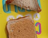 Foto del paso 1 de la receta: 🍞 ᴘᴀɴ ꜰʀᴀɴᴄÈꜱ 🍞