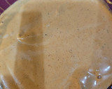 Foto del paso 9 de la receta: Mousse de ciruela con su coulis