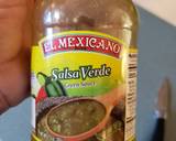 Chicken Verde recipe step 2 photo