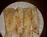 Foto del paso 3 de la receta: Rapiditas de maíz...🇸🇻
