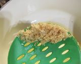 Foto del paso 2 de la receta: Tallarines a la puttanesca (salsa del 😈/666)