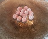 Foto del paso 2 de la receta: Paella a mi manera
