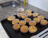 Foto del paso 2 de la receta: Pirotines