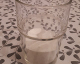Foto del paso 7 de la receta: Curry con leche de coco y anacardos
