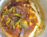Foto langkah ke 8 dari resep Apem Panggang (Apem Safar Cirebon).