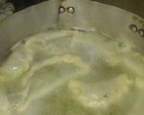 Foto del paso 5 de la receta: Raviolón casero🍛😍