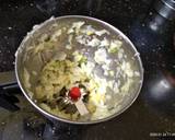 Sweet and Sour Lemon Pickle recipe step 2 photo