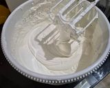 Foto langkah ke 4 dari resep Bolu Kukus Mekar.