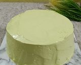 Foto langkah ke 15 dari resep Lemon Chia Seed Cake.