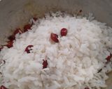 બટાકા પૌવા (Bataka Poha Recipe In Gujarati) રેસીપી સ્ટેપ3ફોટો