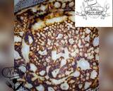 My special sinasir recipe recipe step 4 photo