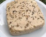 Foto del paso 4 de la receta: Queso de soja vegano