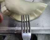 Foto del paso 9 de la receta: Mix de Empanadas