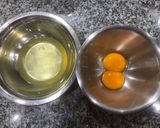 Foto del paso 2 de la receta: Dulce de Maicena