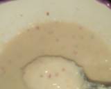 Maash daal ky dahi baray recipe step 2 photo