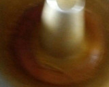 Foto del paso 2 de la receta: Flan de dulce de leche