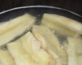 Foto del paso 6 de la receta: Jopara (/yopará/) Suculenta y reconfortante sopa guaraní de porotos colorados y maíz blanco 🫘🌽