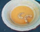 Foto del paso 3 de la receta: Camarones empanizados