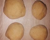 Foto del paso 6 de la receta: PAN DE MUERTO 💀 🍞👨‍🍳