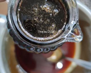 Es Campur ala Medan - Step 5