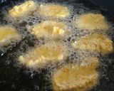 Foto del paso 5 de la receta: Croquetas de choclo