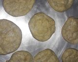 Foto del paso 5 de la receta: Pan Nube