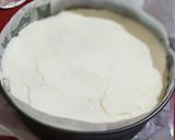Foto del paso 8 de la receta: Tarta Oreo Cheesecake