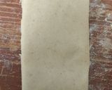 Foto del paso 8 de la receta: Ciabatta