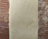 Foto del paso 8 de la receta: Ciabatta