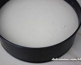 Foto del paso 2 de la receta: Cheesecake de limón con merengue