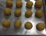 Foto langkah ke 3 dari resep Pie Susu.