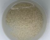 รูปขั้นตอนการทำที่ 1 ของ แกงเปรอะผักรวม🌶️🧄ไข่เจียวบ้านๆ🥚🍚